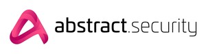 Abstract Security Appoints Stefan Zier as Chief Technology Officer