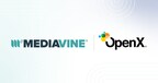 Mediavine Announces First Advancement in Privacy Sandbox Testing