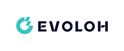 Founded in 2020, EVOLOH Inc., is revolutionizing the manufacturing of water electrolyzers to make low-cost clean hydrogen production possible at gigawatt scale anywhere in the world. NautilusTM stacks, the company’s patented electrolyzers, leverage advanced liquid alkaline technology to minimize costs and technical risks, while also maximizing manufacturing productivity, durability and efficiency.