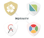 Motivity Enhances ABA Therapy with New "Best in Class" Integration Partners
