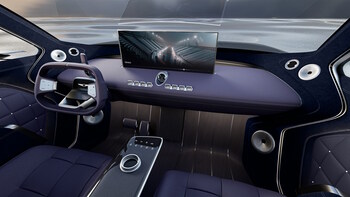 NEOLUN CONCEPT interior1