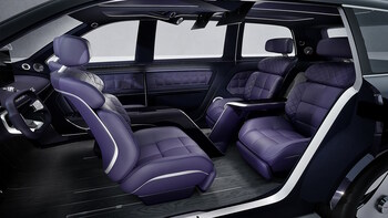 NEOLUN CONCEPT interior2