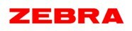 Zebra Pen Corporation (CNW Group/Zebra Pen Corporation)
