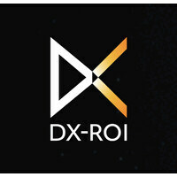DX-ROI L (PRNewsfoto/DX-ROI)