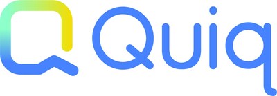 Quiq, the AI-powered Conversational Platform that enables businesses to engage with customers across the most popular digital messaging channels.