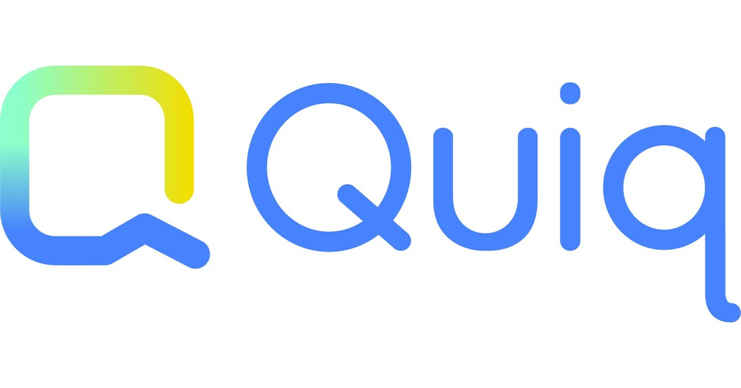 Quiq Welcomes CX Veterans Mike Zinne as First Chief Experience ...