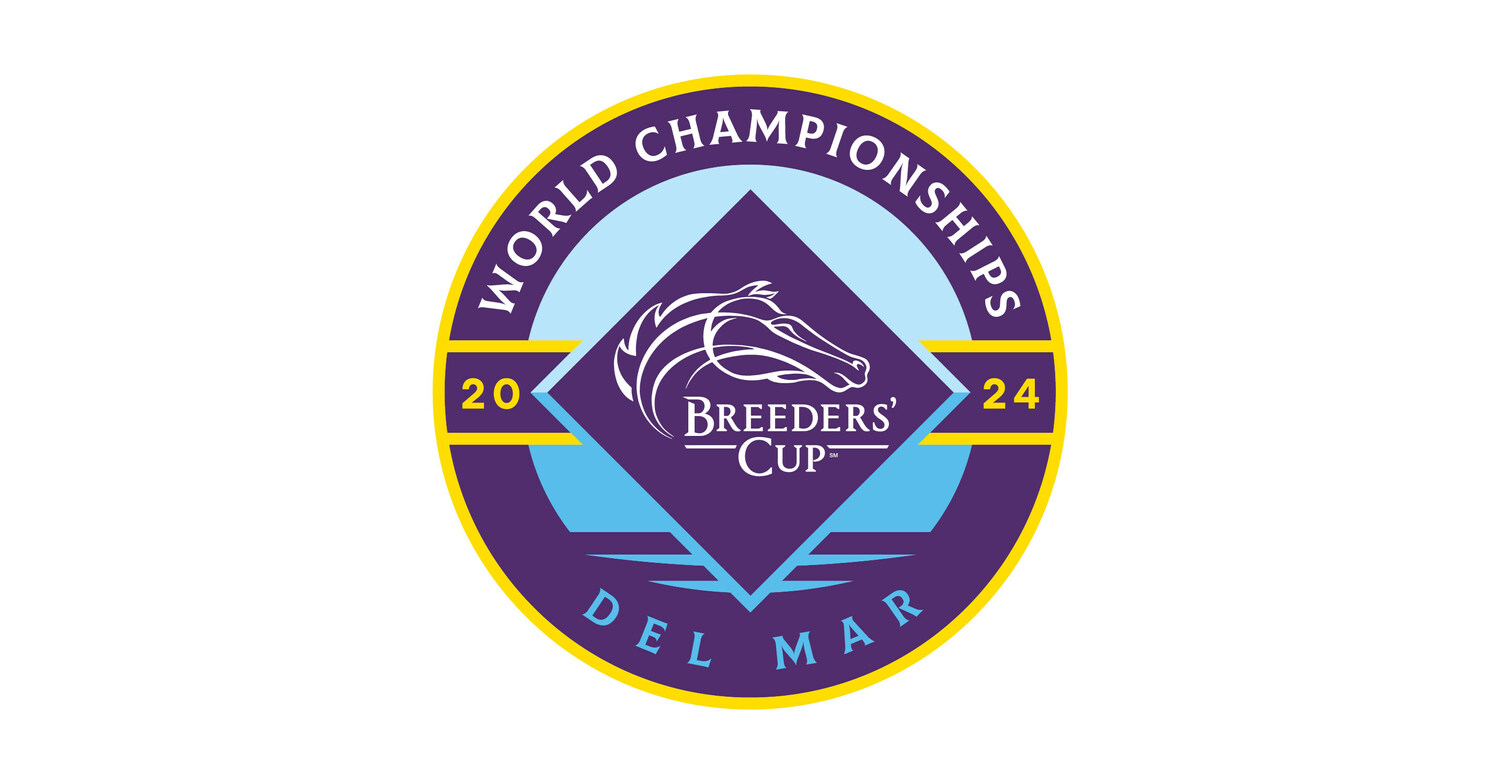 2024 Breeders Cup Tickets Release Date Silva Dulcinea