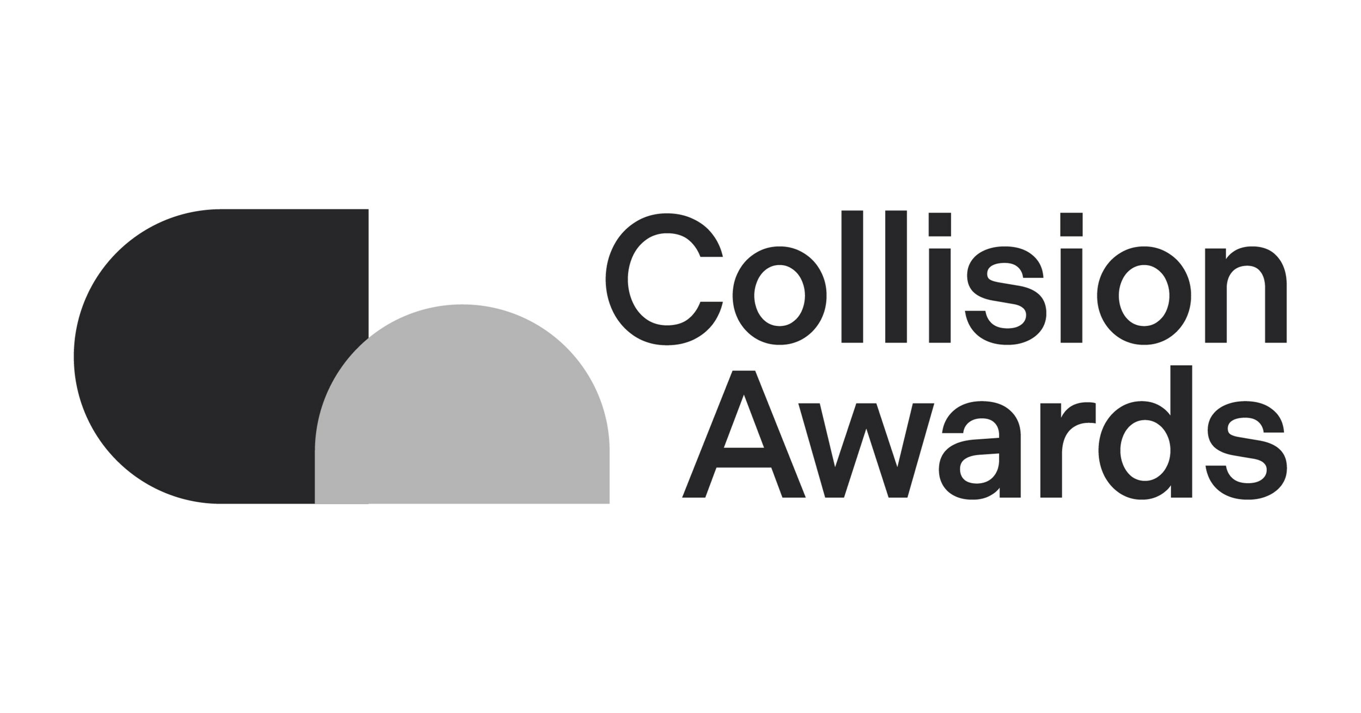 Animation Industry Unveils Plans for The Collision Awards - Submissions Due  April 19th, image size:2697x1414