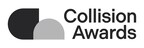 The Collision Awards Logo