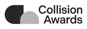 Animation Industry Unveils Plans for The Collision Awards - Submissions Due April 19th