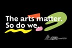Over 400 Art Gallery of Ontario workers are on strike: "The arts matter. So do we!"