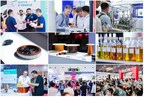 Don't miss out on the opportunity to be a part of CWIEME Shanghai 2024