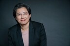 AMD Chair &amp; CEO Dr. Lisa Su to Deliver Opening Keynote at COMPUTEX 2024