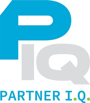 PARTNERIQ UNVEILS STRATGIC CONSULTANCY AND ADISORY SERVICE TO HELP PARTNERS ACCELERATE THEIR AI, CO-PILOT & AZURE ALLIANCE WITH MICROSOFT