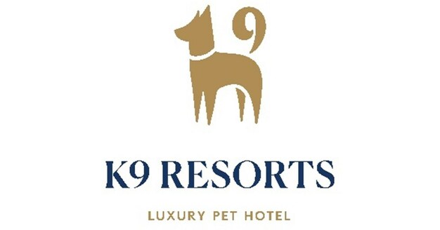 K9 Resorts Achieves Record Growth: Strategic Investments Propel Luxury ...