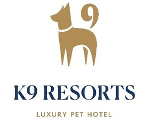 K9 Resorts Debuts on Inc. 5000 List Amid Record Franchise Growth