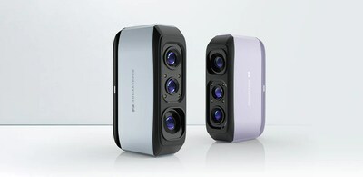 3DMakerpro Officially Launches Moose Series 3D Scanner, Redefining Ease and Precision in 3D Scanning for Novices and Professionals Alike