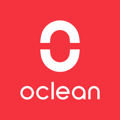 Oclean Logo