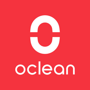 Oclean: Mujeres vs. Hombres: Informe de investigación sobre higiene bucal
