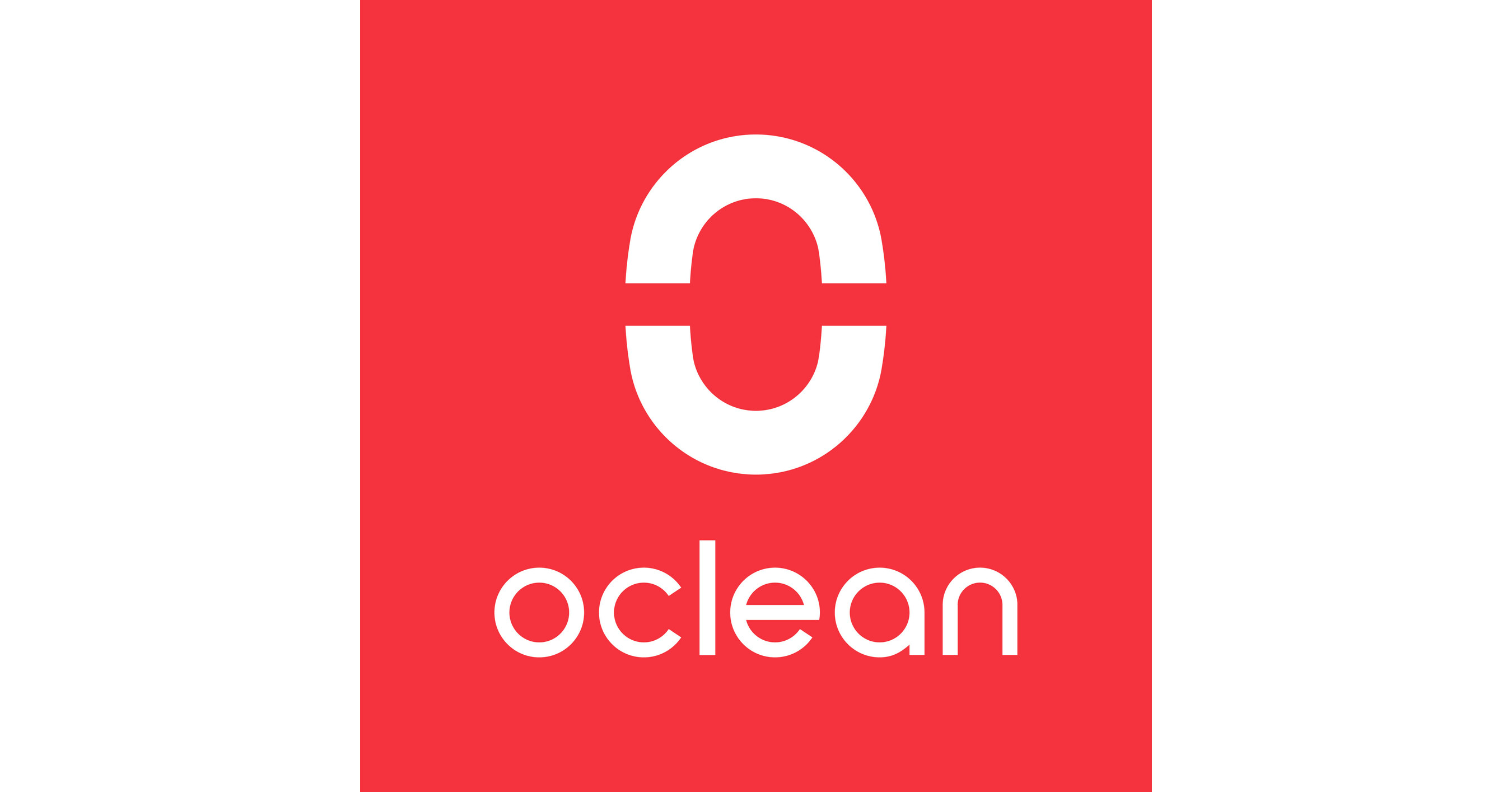 Oclean presenta el futuro del cuidado bucal en Europa con el nuevo X Ultra