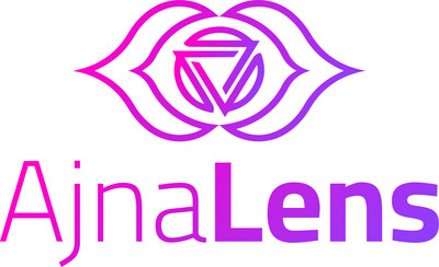 AjnaLens Logo