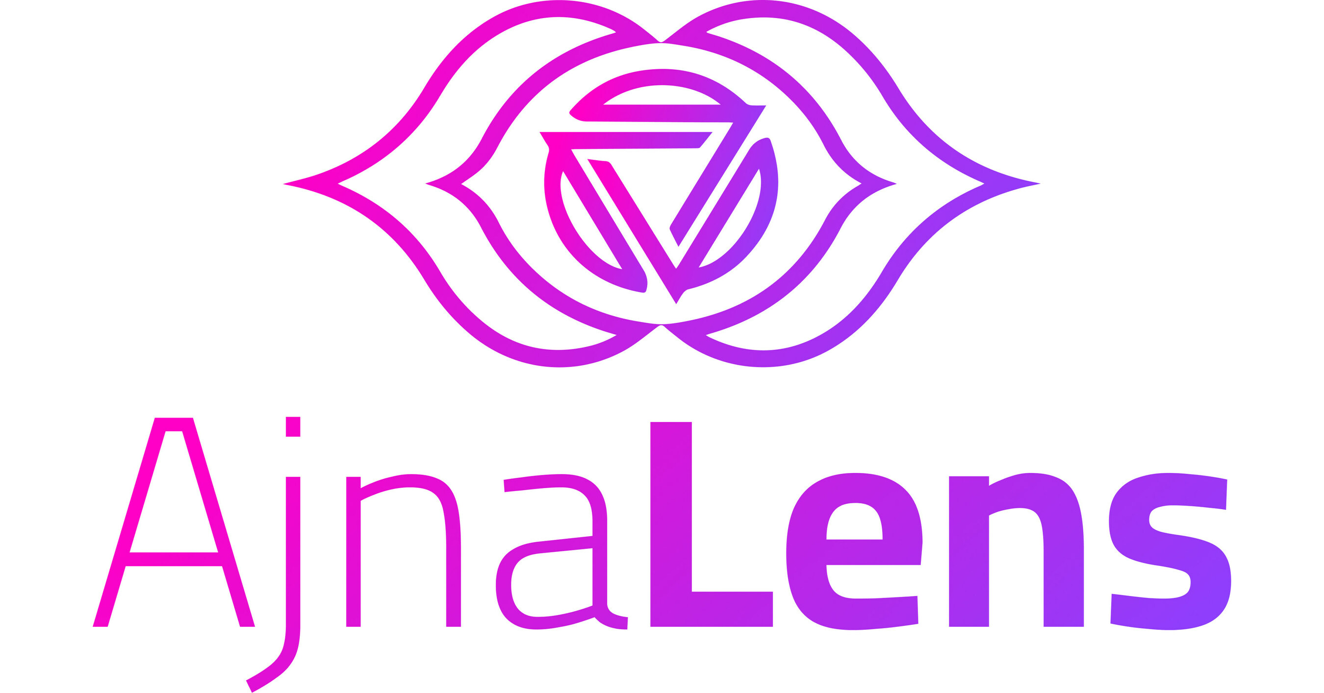 AjnaLens Unveils Groundbreaking High Performance Spatial Computing at GDC 2024