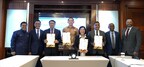 AG&P LNG remporte un contrat de 20 ans avec PLN EPI, Indonesia pour le co-développement, la propriété et l'exploitation de terminaux d'importation de GNL à Sulawesi-Maluku