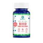 BioTRUST Nutrition® Launches Eternal Mind® Featuring Nutricog® as Groundbreaking Dietary Supplement for Cognitive Support