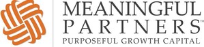 Meaningful Partners announces a strategic growth investment in Allies of Skin