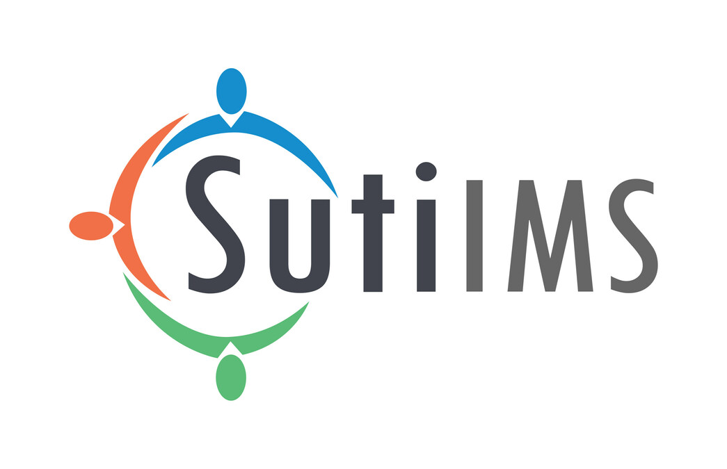 SutiSoft Revolutionizes Supply Chain Management with Next-Generation Inventory Software, SutiIMS - Vimarsana News