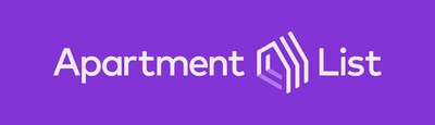 Apartment List logo