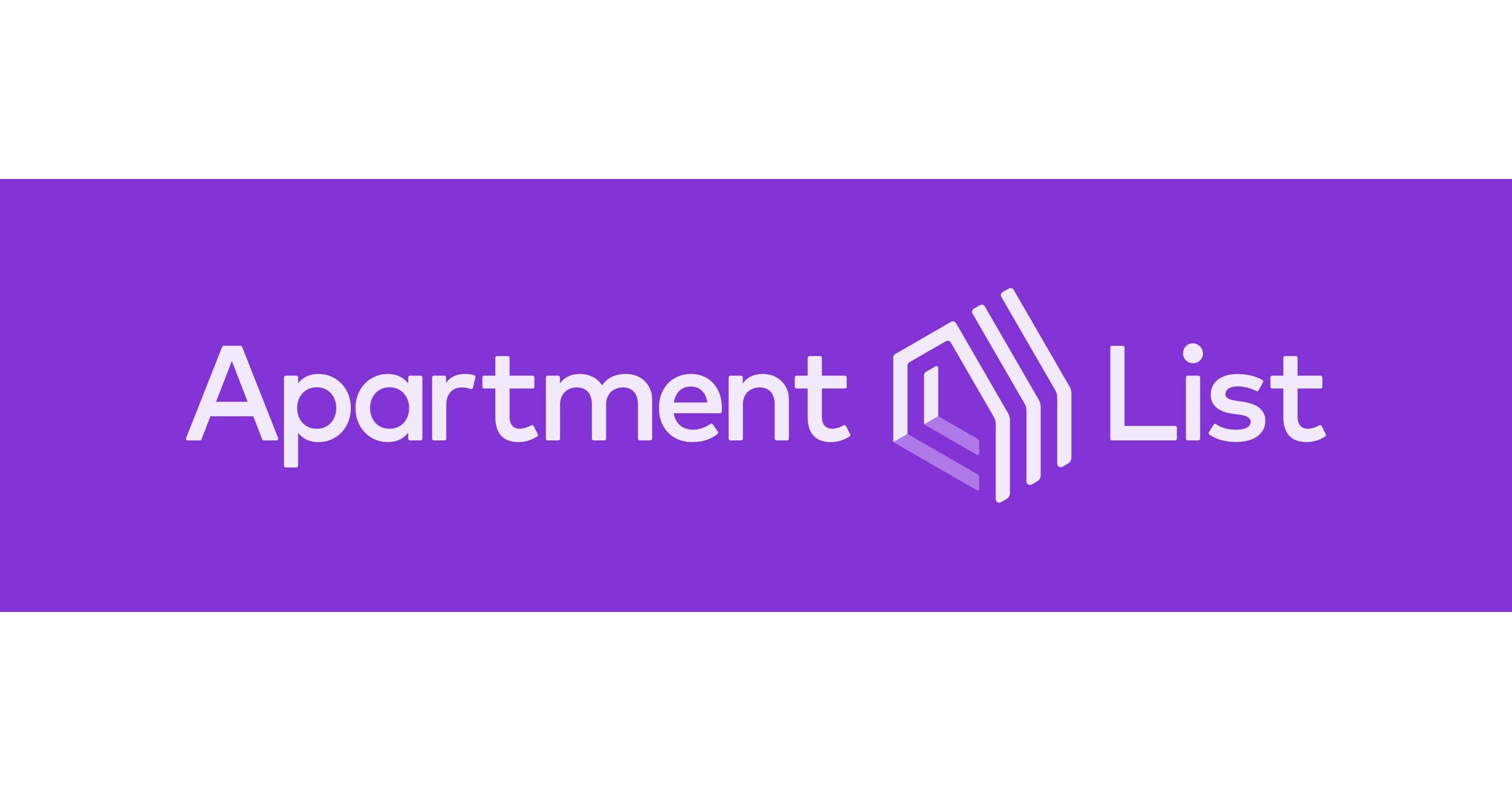 Introducing Lea Pro by Apartment List: AI-Powered Leasing Assistance Enhances Renter Experience