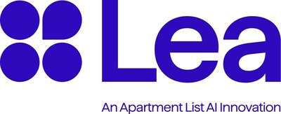 Introducing Lea Pro by Apartment List: AI-Powered Leasing Assistance Enhances Renter Experience