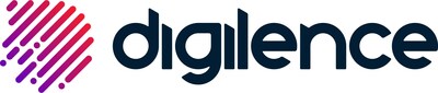 Digilence Announces Launch of Symphony Integration, Automation, and AI Platform for Accounting Firms