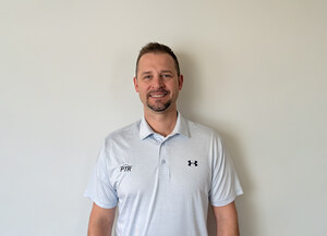 Premier Truck Rental Welcomes Matt Rademacher as Michiana Territory Manager