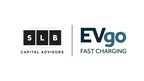 SLB Capital Advisors Advises on Sale Leasebacks For Leading EV Fast Charging Solutions Provider EVgo