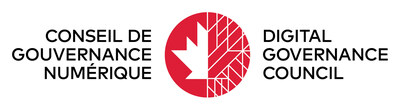 Newly formed AI Ethics Advisory Panel promoting Ethical AI Systems for Organizations and SMEs