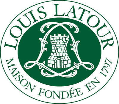 Maison Louis Latour