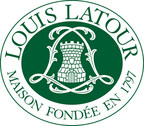 LOUIS LATOUR CHARTS FUTURE WITH EXECUTIVE APPOINTMENTS IN FRANCE AND US