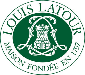 LOUIS LATOUR CHARTS FUTURE WITH EXECUTIVE APPOINTMENTS IN FRANCE AND US