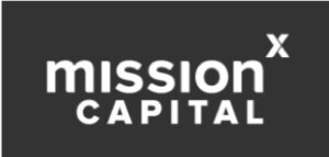 Mission Capital Names Ira Williams III as Chief Executive Officer