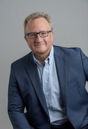 WATG Appoints John Page as Principal, Senior Director of Business Development for the Americas