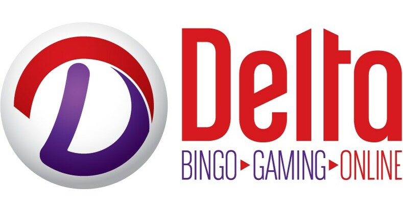 DELTA BINGO ONLINE LAUNCHES PROMOTION WITH OVER 0,000 IN PRIZES TO BE WON!
