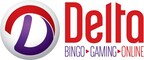 DELTA BINGO ONLINE LAUNCHES PROMOTION WITH OVER $200,000 IN PRIZES TO BE WON!