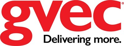 GVEC Logo