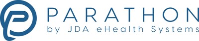 Parathon logo
