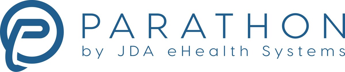 Parathon Names Chandler Barron President to Lead Rapid Expansion - Vimarsana News