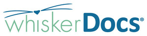 whiskerDocs® Announces Second Patent: Integrated Animal Health Records