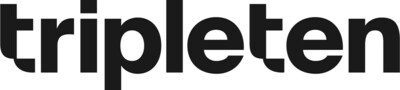 TripleTen Logo