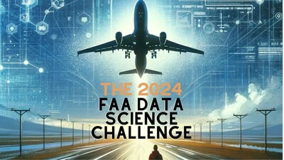 FAA Data Challenge